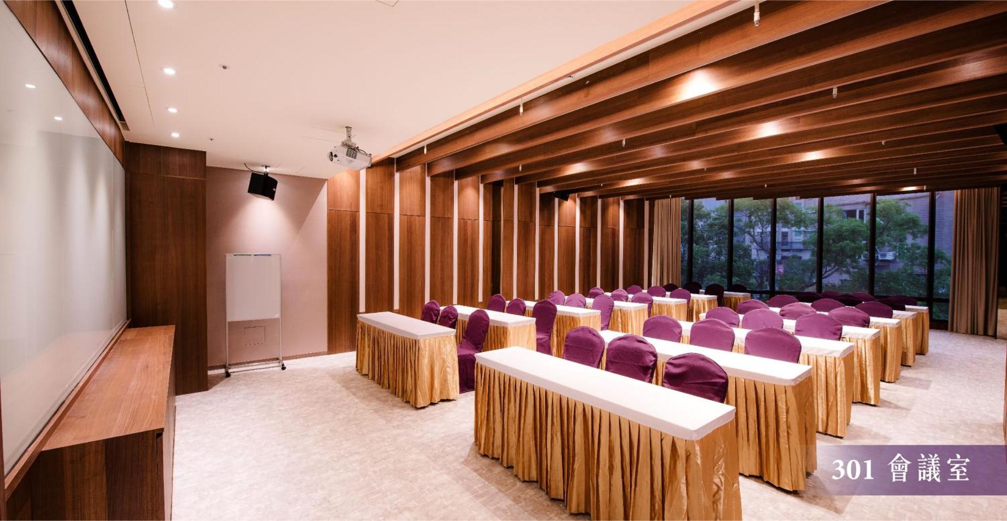 Yamagata Kaku Hotel & Spa Jiaoxi Zewnętrze zdjęcie