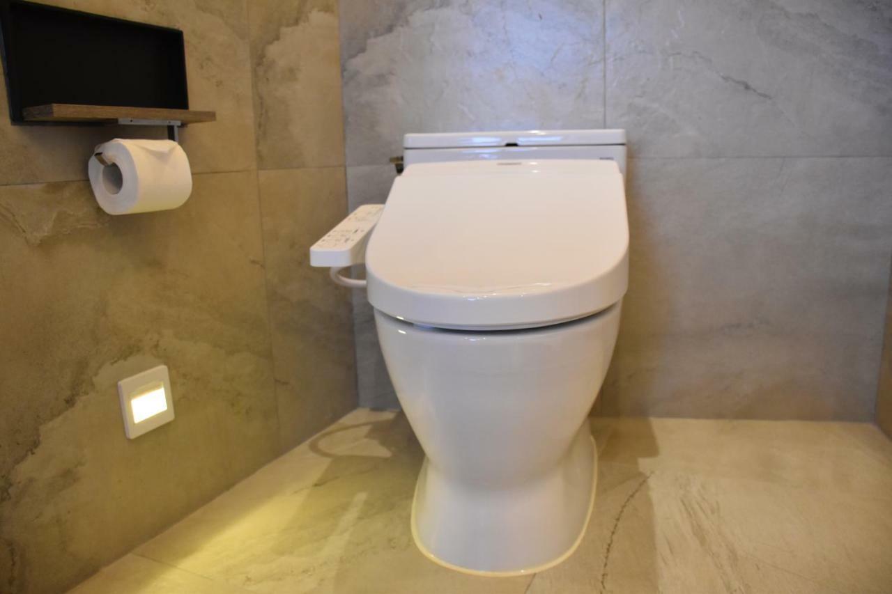 Yamagata Kaku Hotel & Spa Jiaoxi Zewnętrze zdjęcie